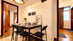 The Sierra (D10), Apartment #633748571
